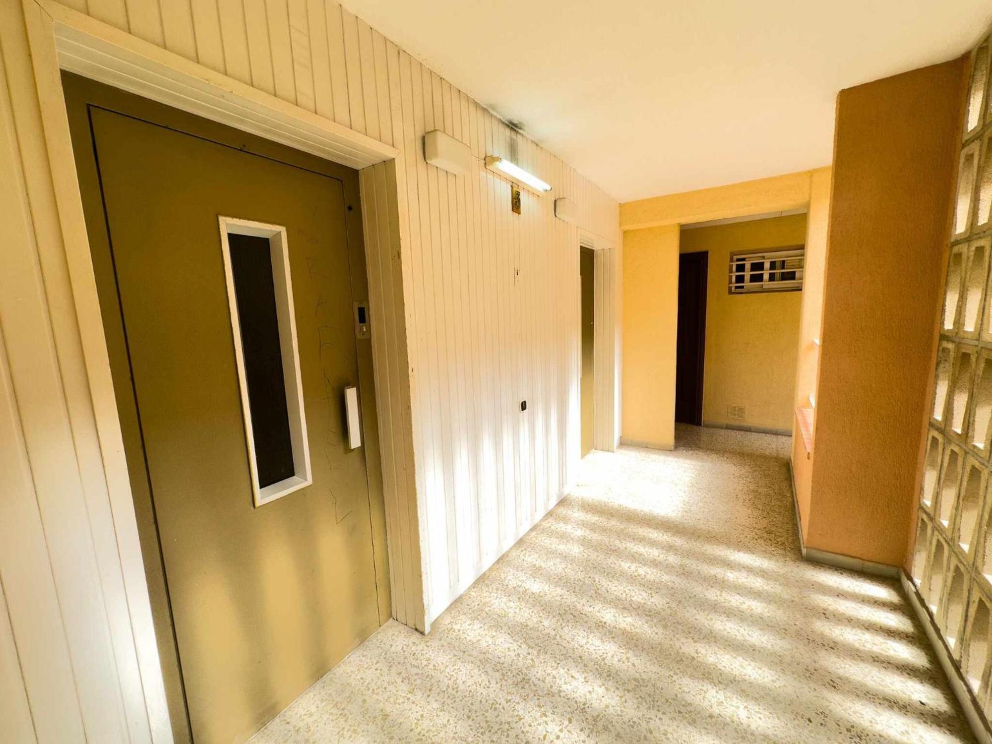 Apartamento Agata & Parking Benalmádena Exterior foto